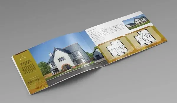 Assetz Palmscape Plots Brochure Pdf by Assetz Property Group located at IVC Road, Devanahalli, Bangalore Karnataka