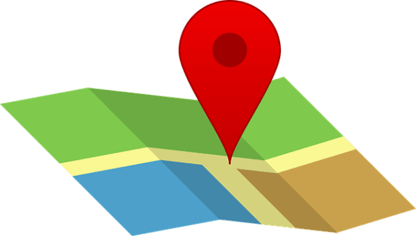 Assetz Palmscape Plots exact location map with google GPS co-ordinates by Assetz Property Group located at IVC Road, Devanahalli, Bangalore Karnataka